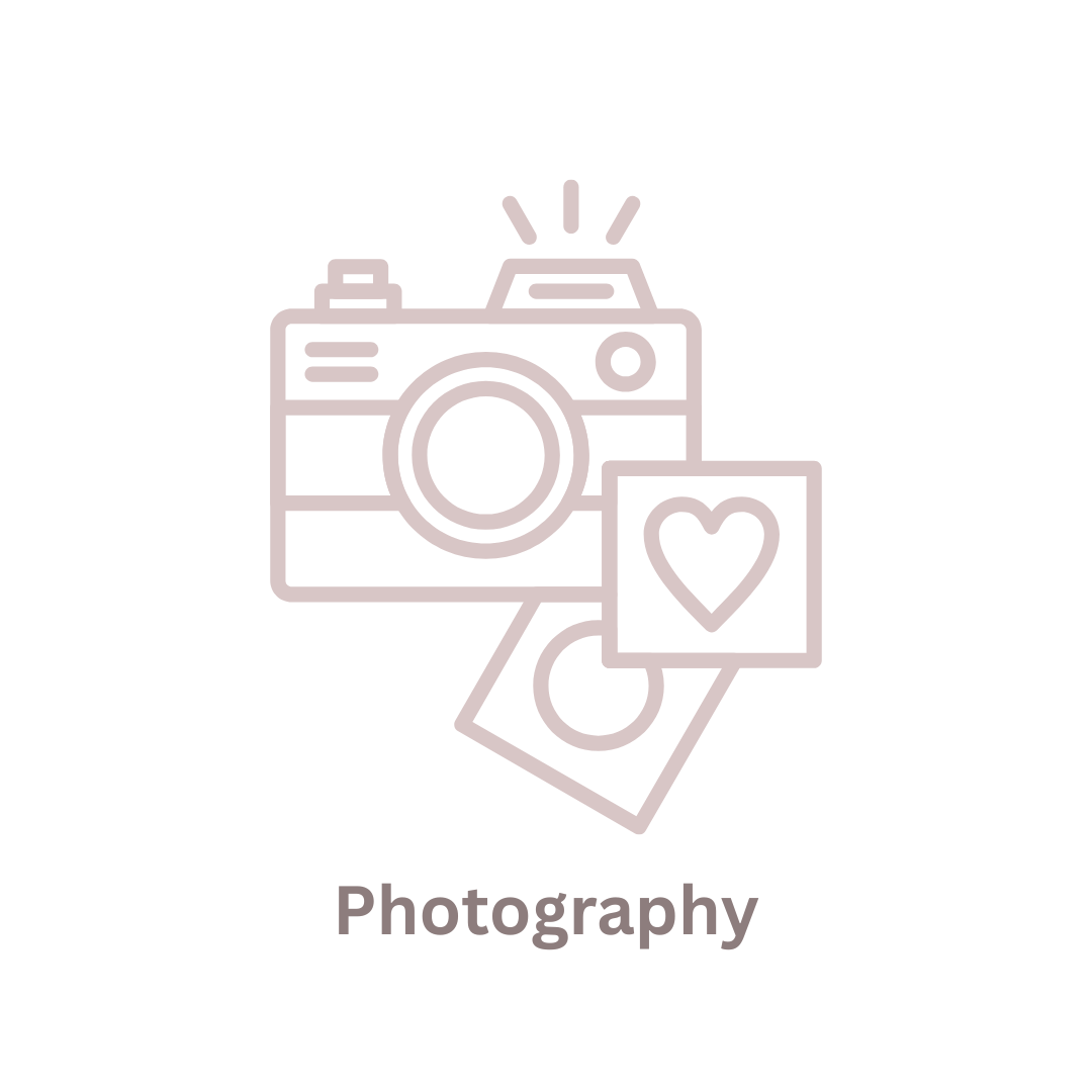 Photography.png