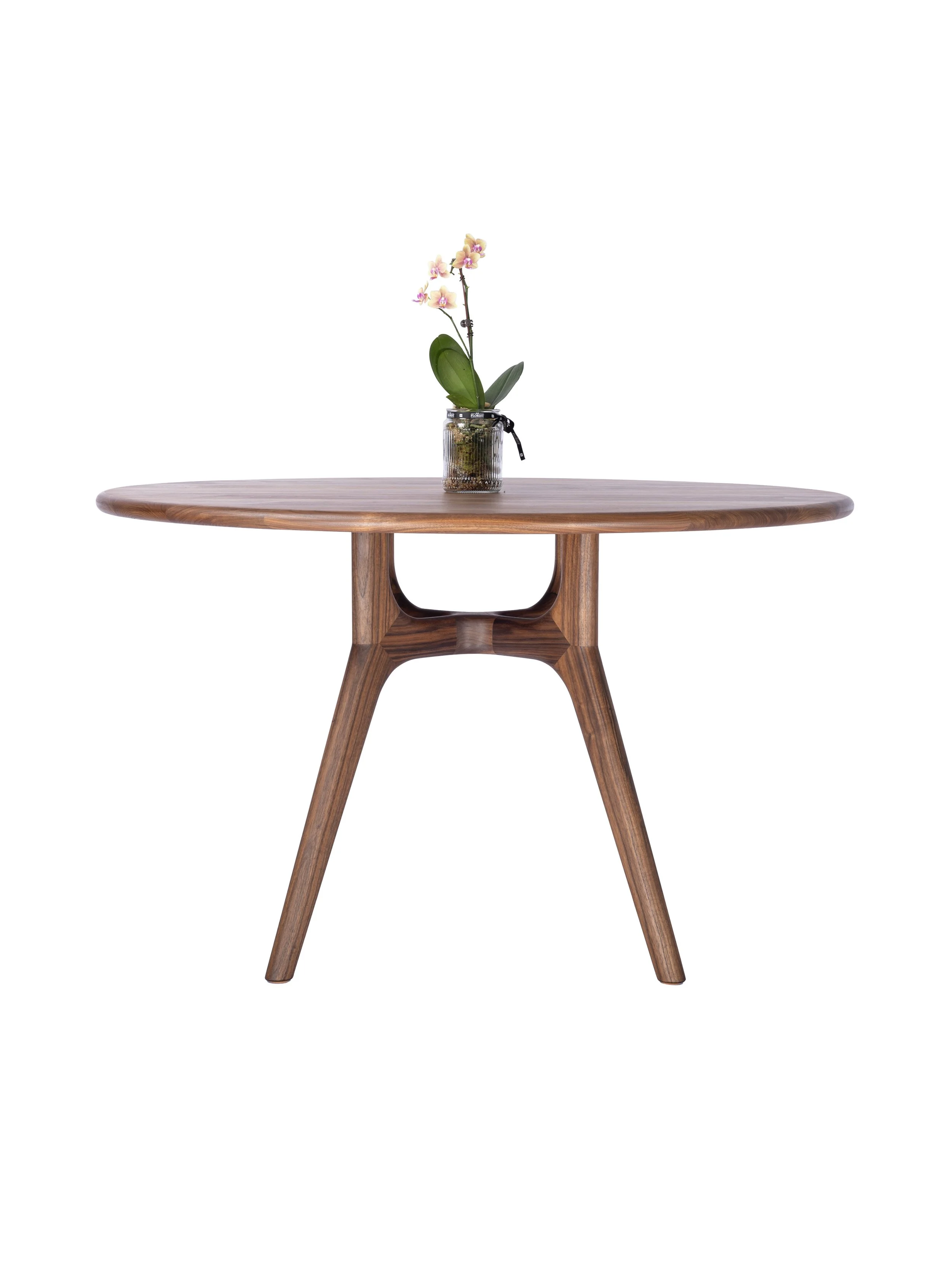 Coffee and Conversation