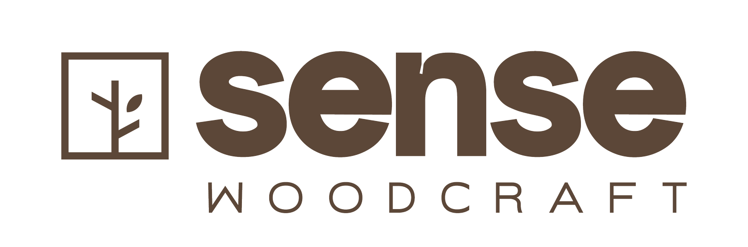 Sense Woodcraft