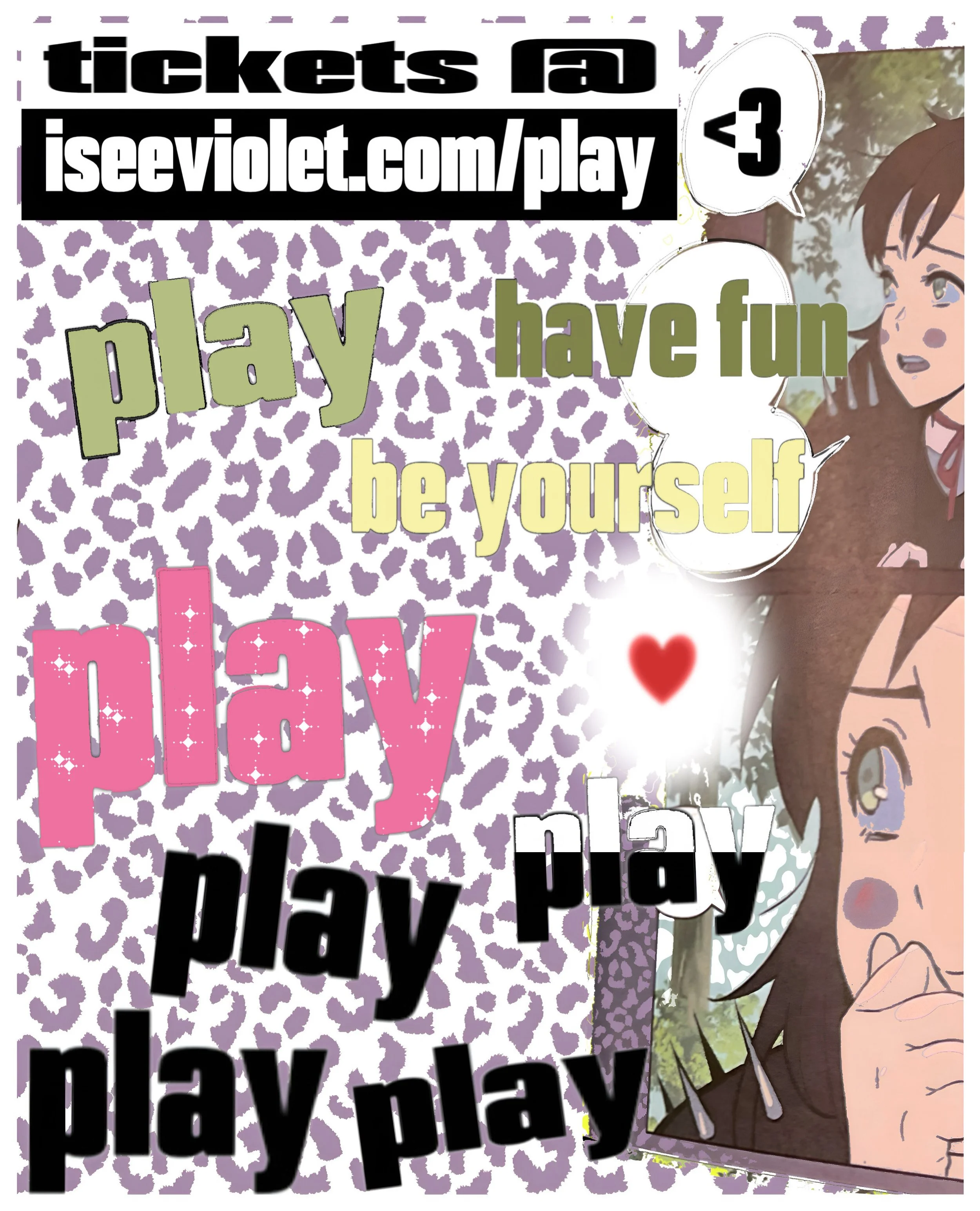 76E81510-E761-48E5-9121-F9E60FD8CCEF.JPEG