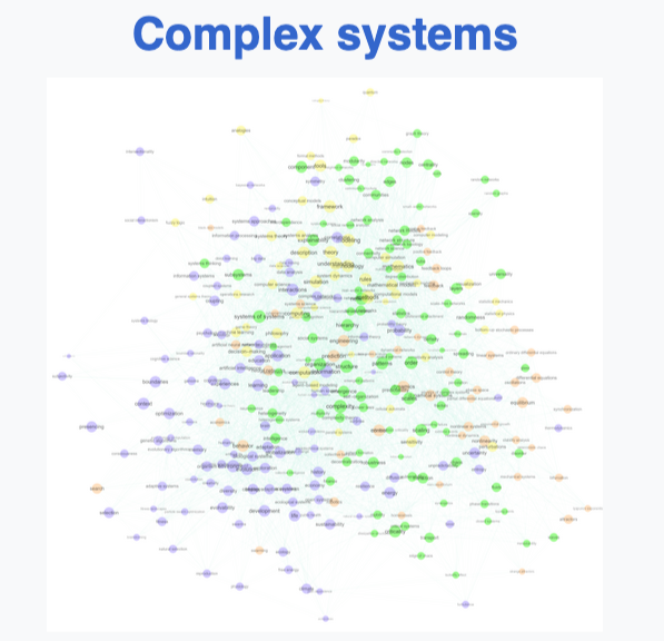 Screenshot+2026-05-21+at+3.25.56%E2%80%AFPM.png