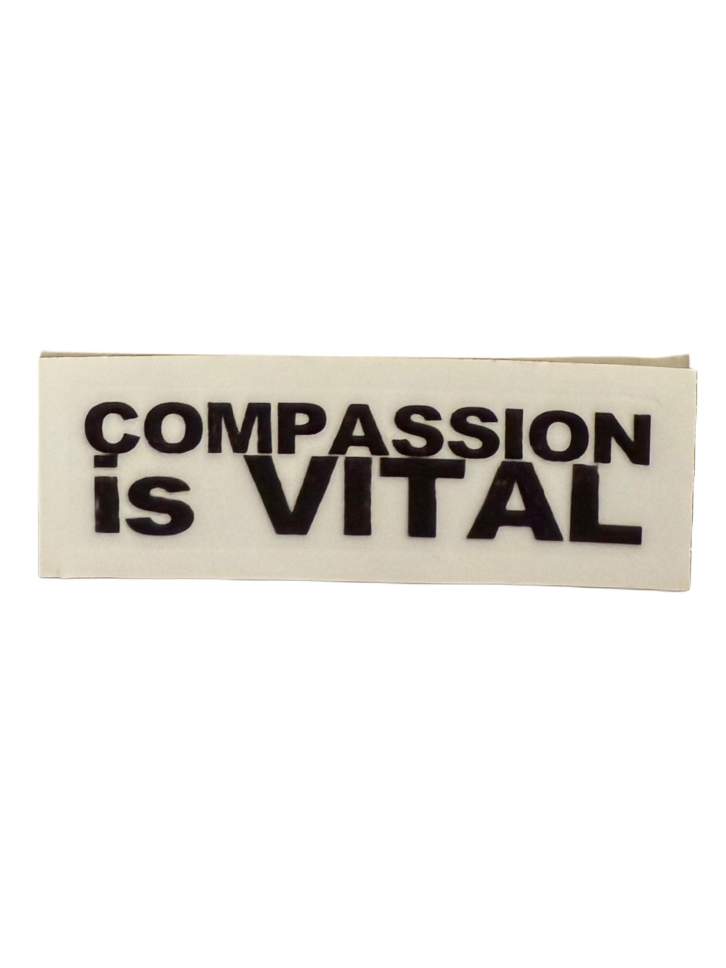 E32A54A8-6723-4722-9B95-119E17E5E250.png