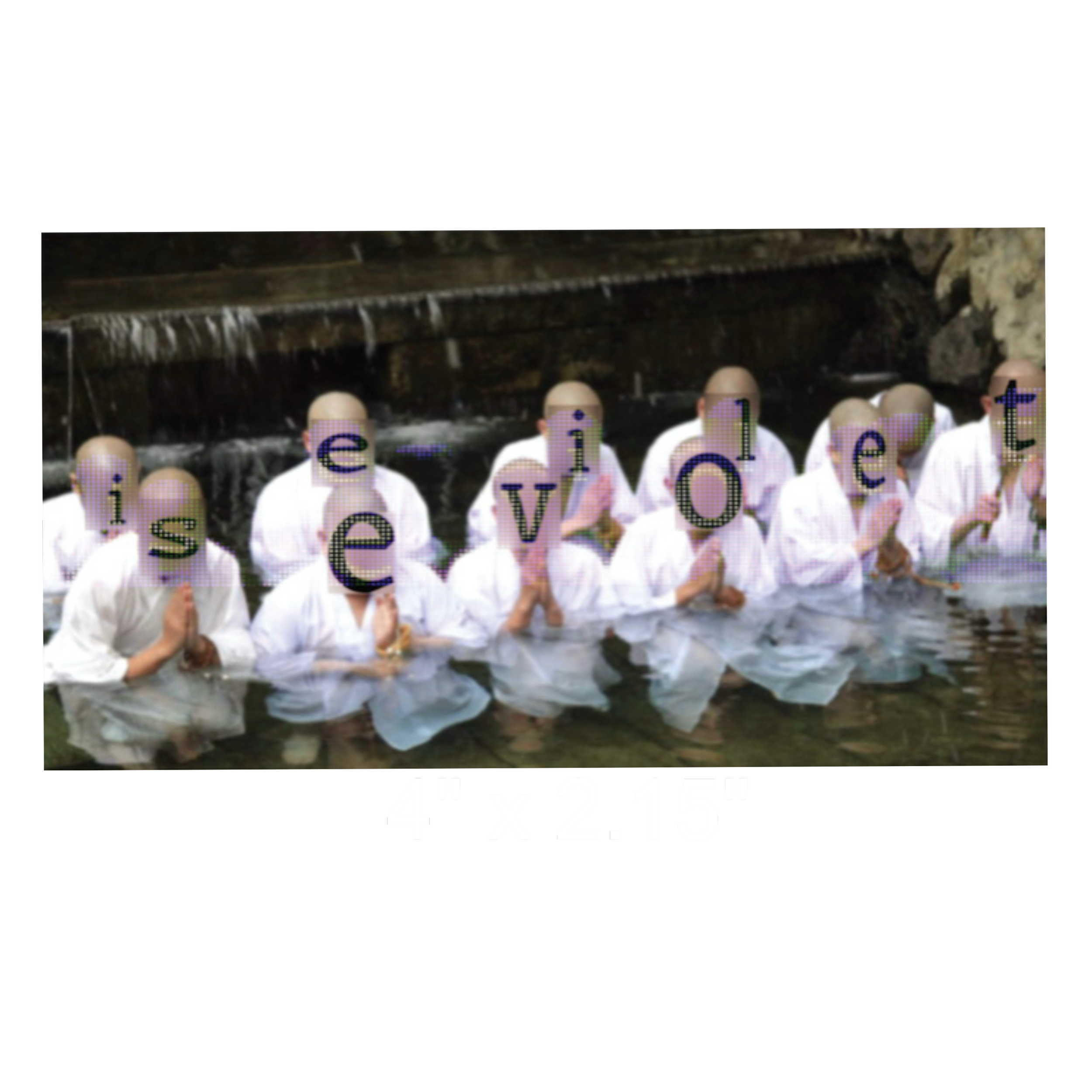 ┊ ┊ ┊ ┊ ┊ ┊ ┊ ┊ ┊ ┊ ˚★⋆｡˚ ⋆ ┊ ┊ ┊ ⋆ ┊ ┊ ★⋆ ┊ ◦ ★⋆ ┊ . ˚ ˚★.𖥔 ݁ ˖ִ ࣪⚝₊ ⊹˚