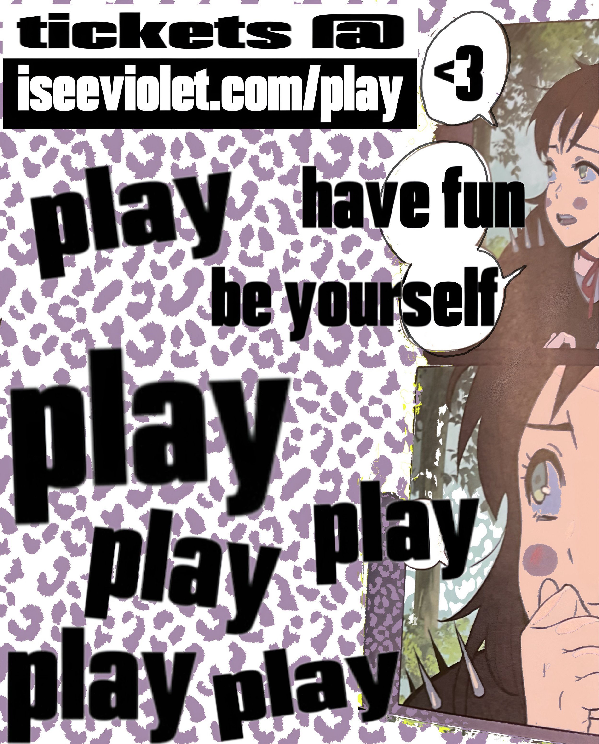 35D892D9-02E6-4857-B843-51DD2498E074.JPEG