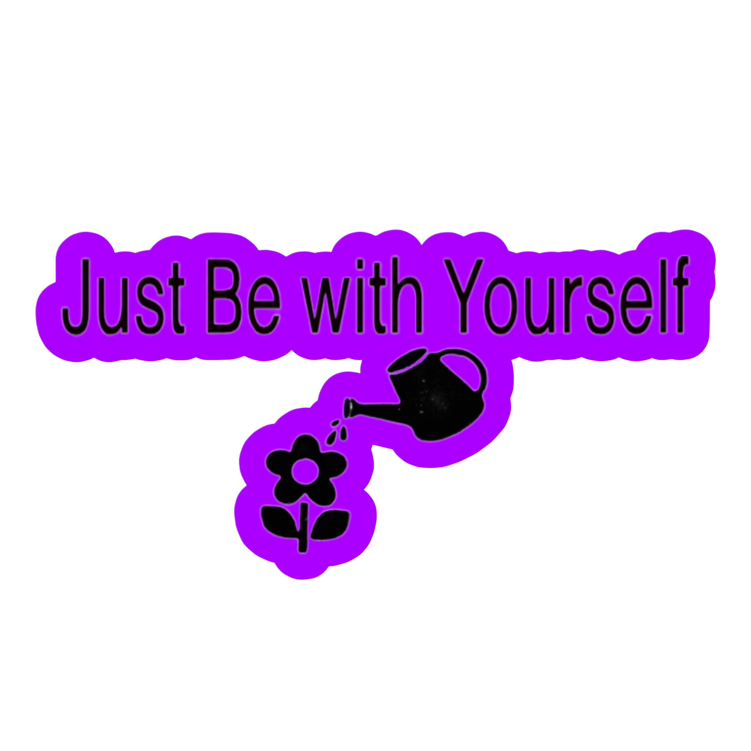 ┊         ┊       ┊   ┊    ┊        ┊ ┊         ┊       ┊   ┊   ˚★⋆｡˚  ⋆ ┊         ┊       ┊   ⋆ ┊         ┊       ★⋆ ┊ ◦ ★⋆      ┊ .  ˚            ˚★.𖥔 ݁ ˖ִ ࣪⚝₊ ⊹˚