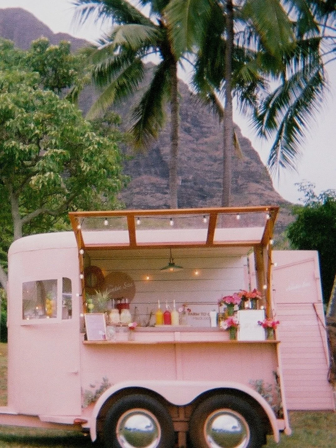 @drinkgazoz at Palikū Gardens 

#35mm