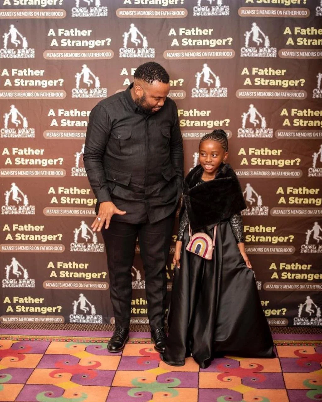 WhatsApp Image 2025-07-19 at 13.35.50.jpeg