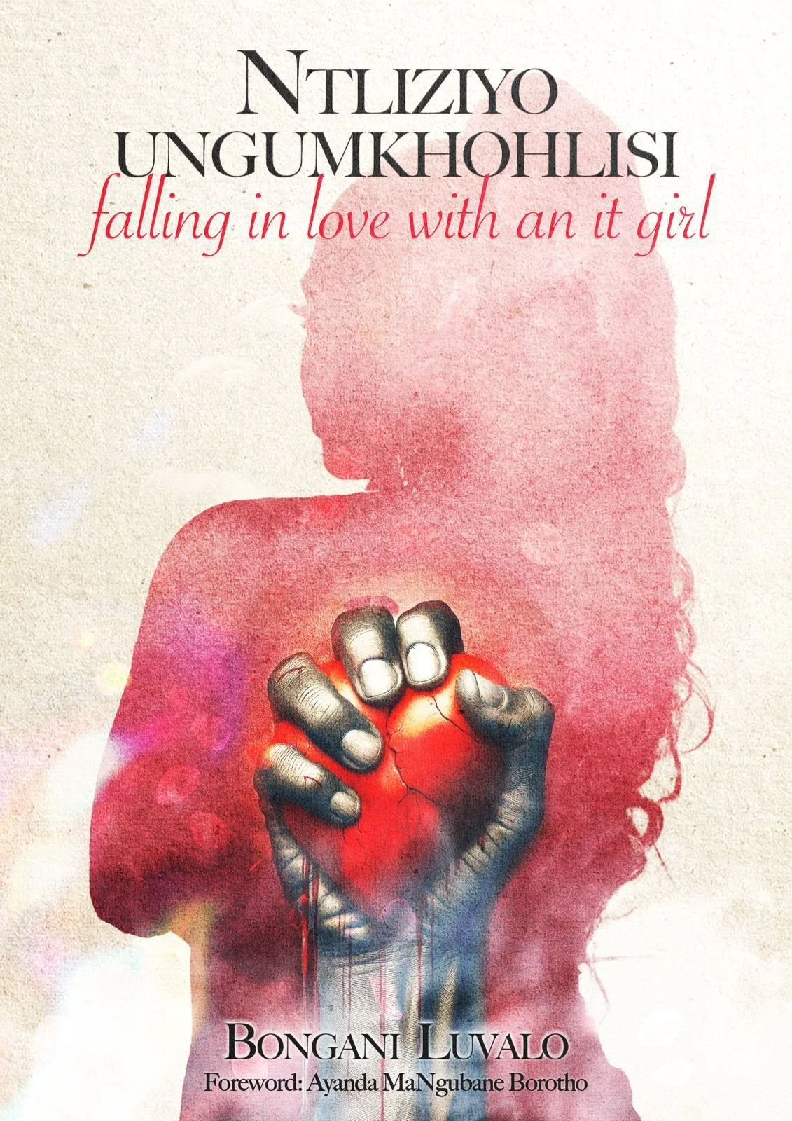 Bongani Book logo.jpg