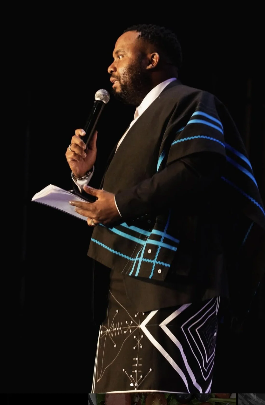 Screenshot 2025-07-10 at 07.56.28.jpg