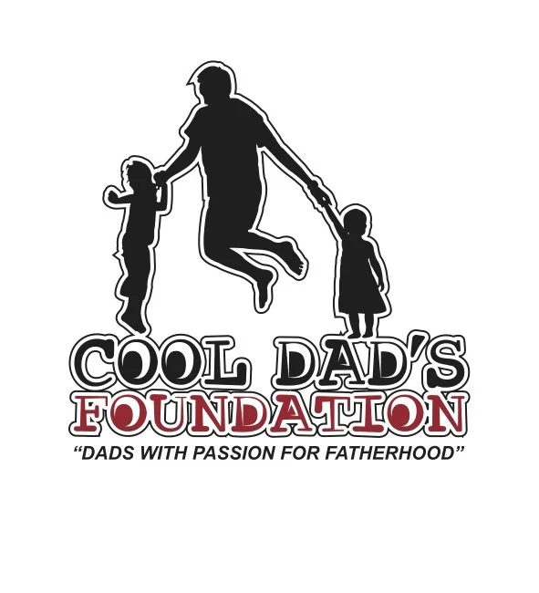 Cool DaD (3) (1).jpg