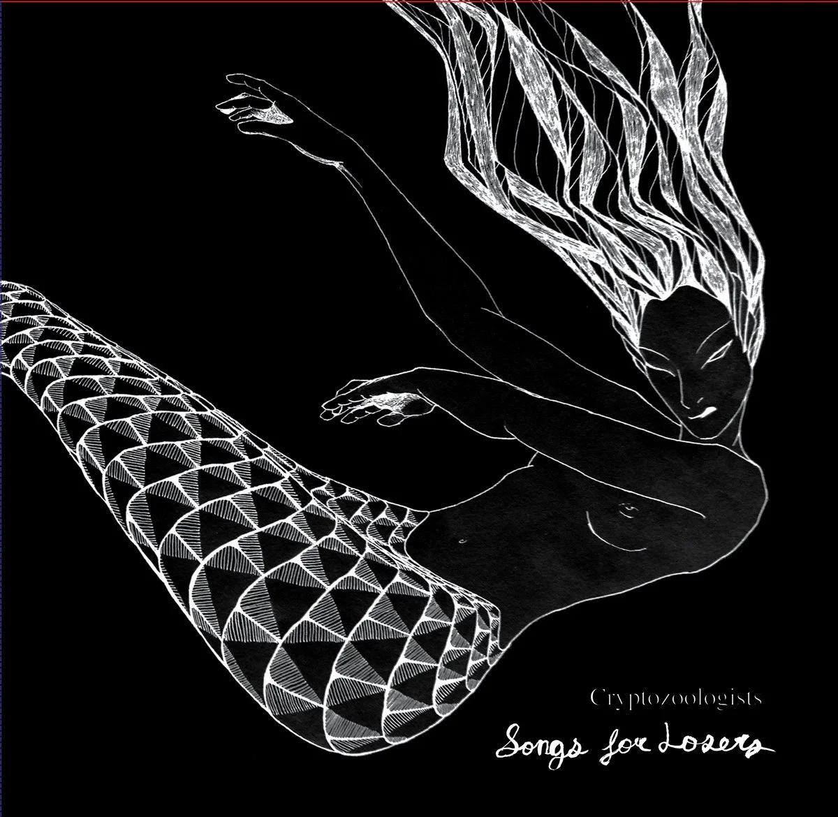 Songs for Losers (2017)