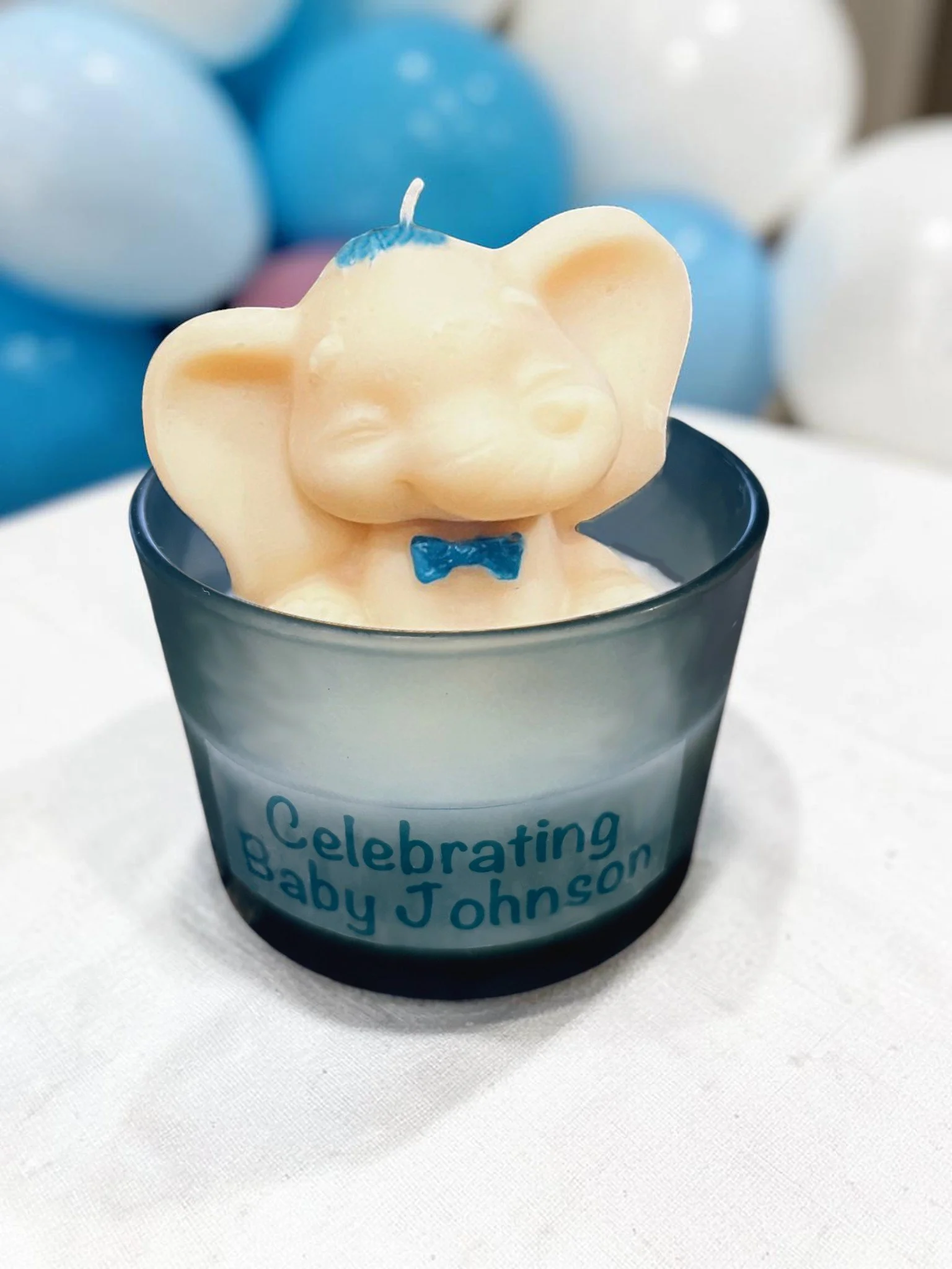 Boy Elephant Candle (3).jpg