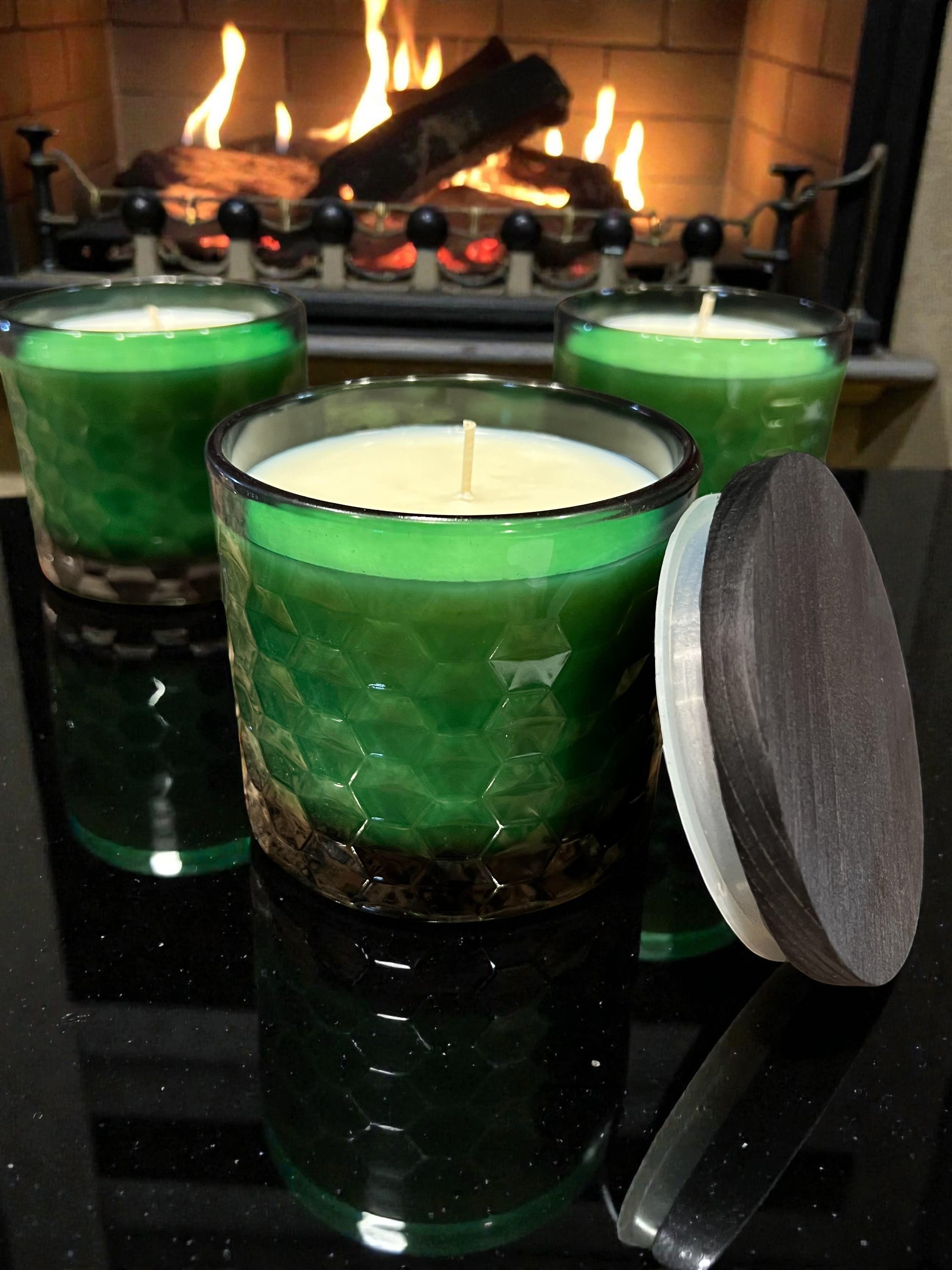Green Candle-Photoroom fireplace 2.jpg