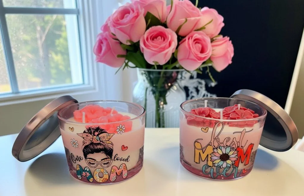 IMG_4865 (Edit with AI).jpg