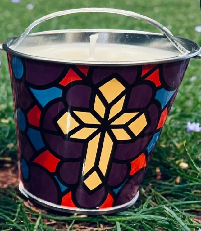 yellow cross tin.jpg