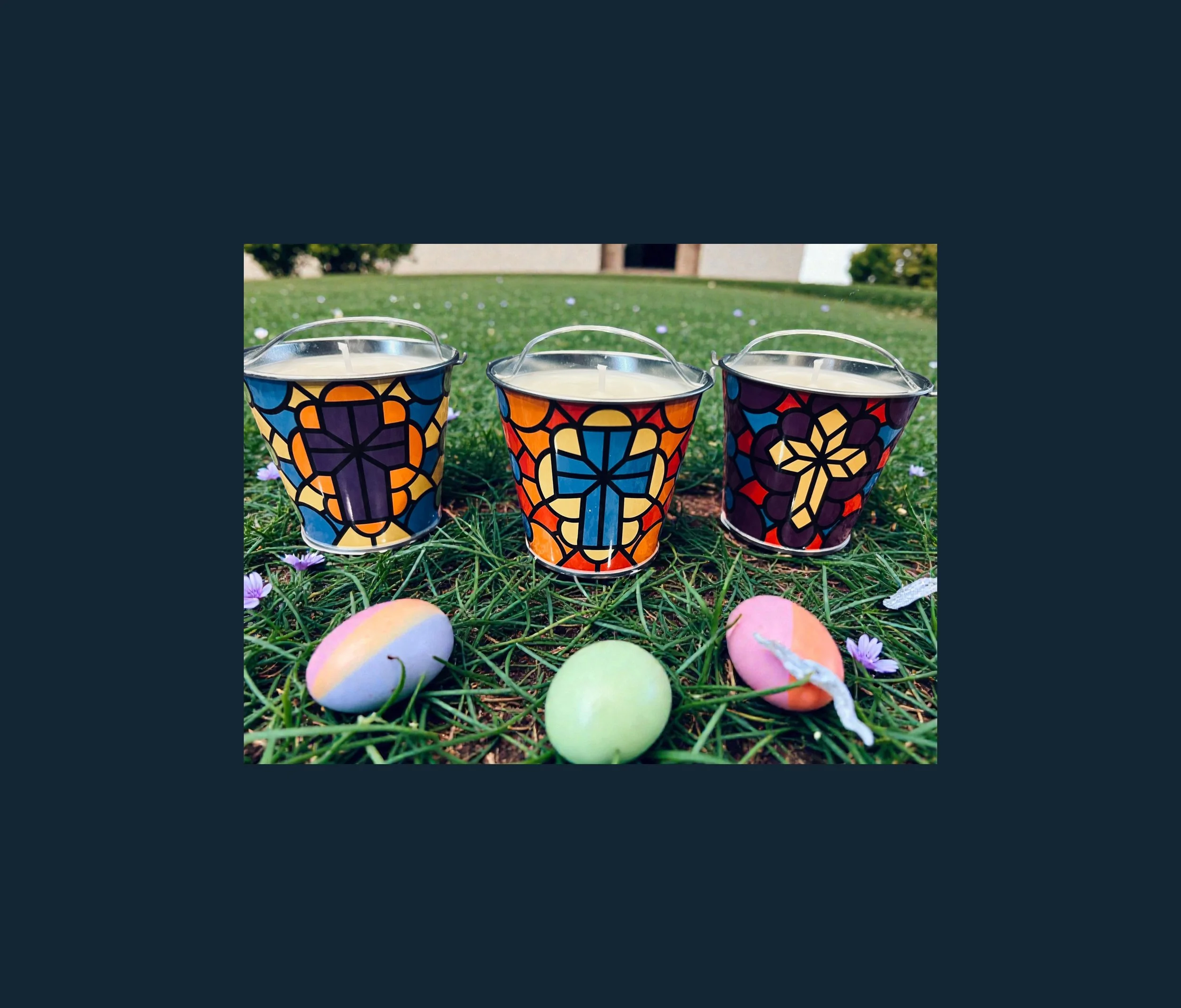 IMG_4273 with border.jpg