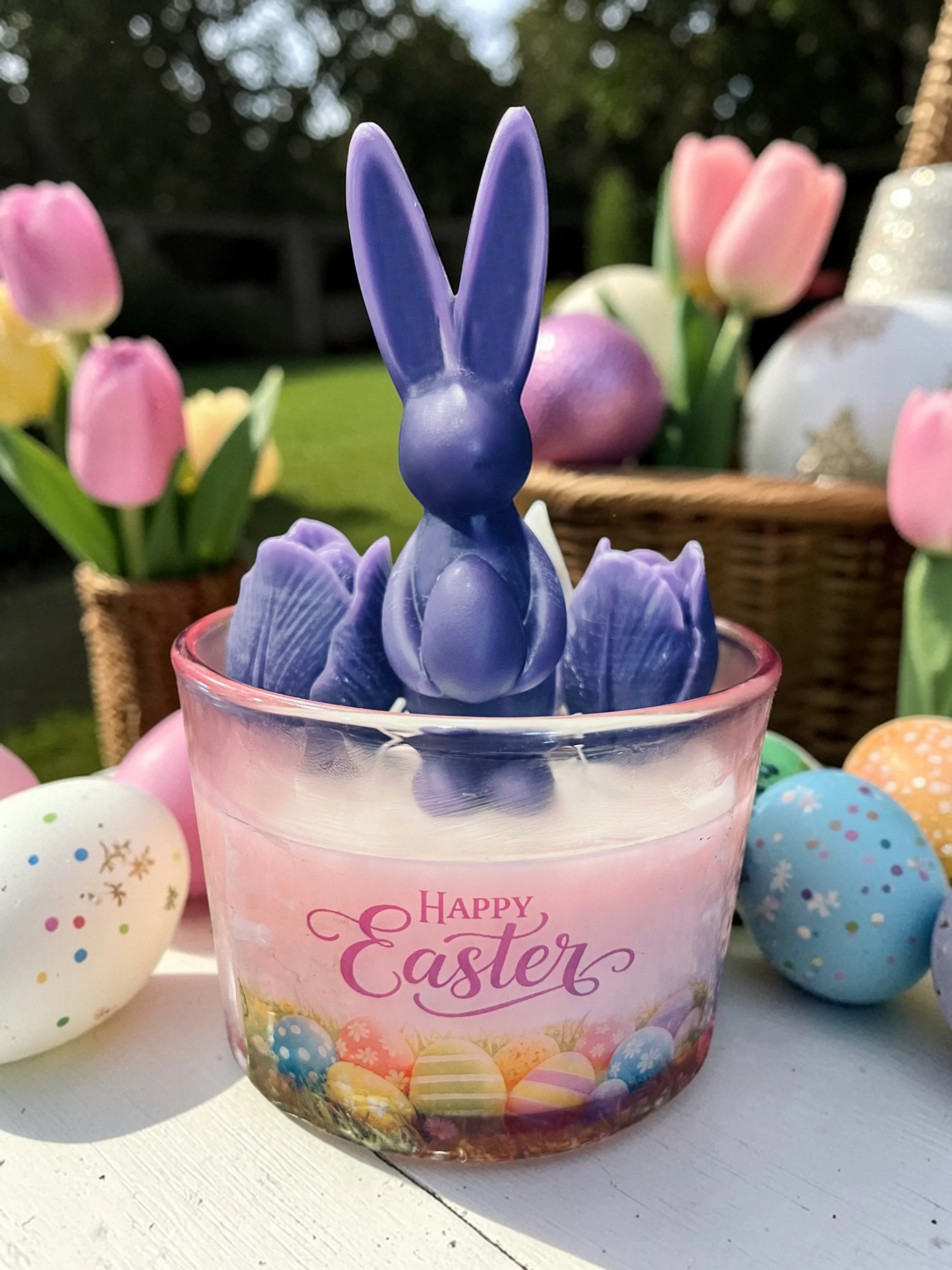 Purple Bunny  2nd image.jpg