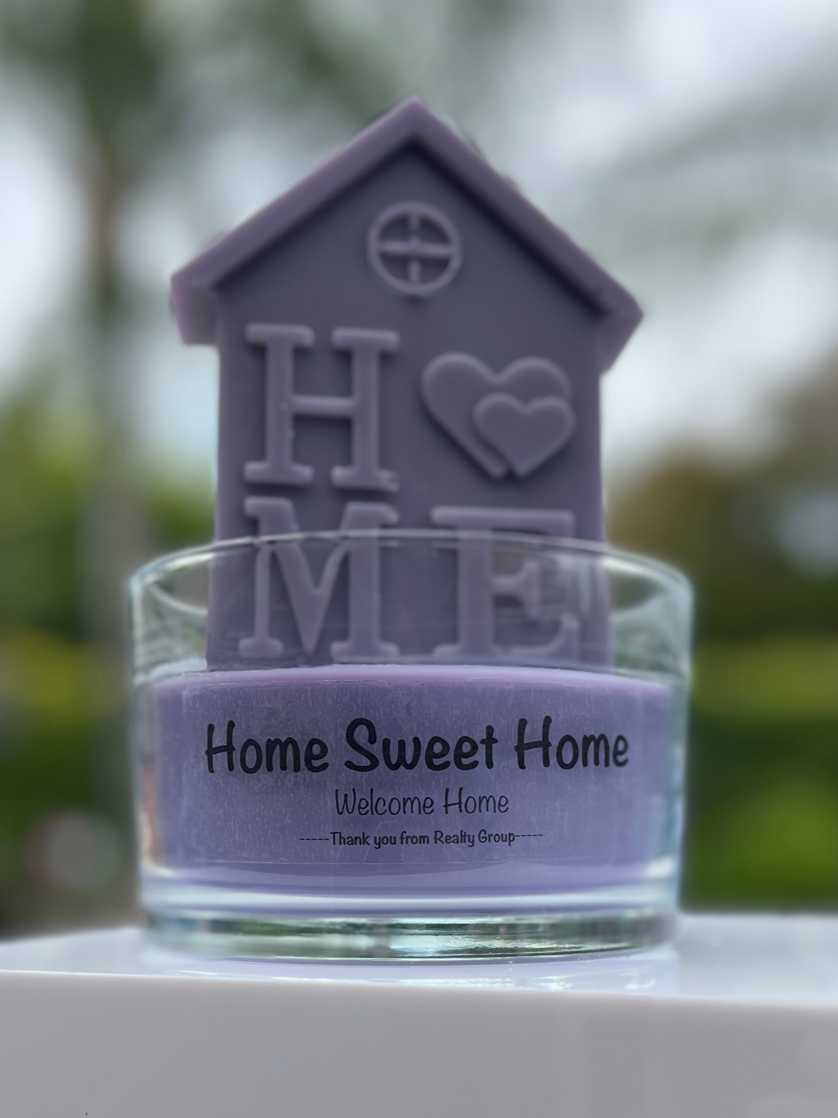 Home+combo+rev+IMG_5498.png