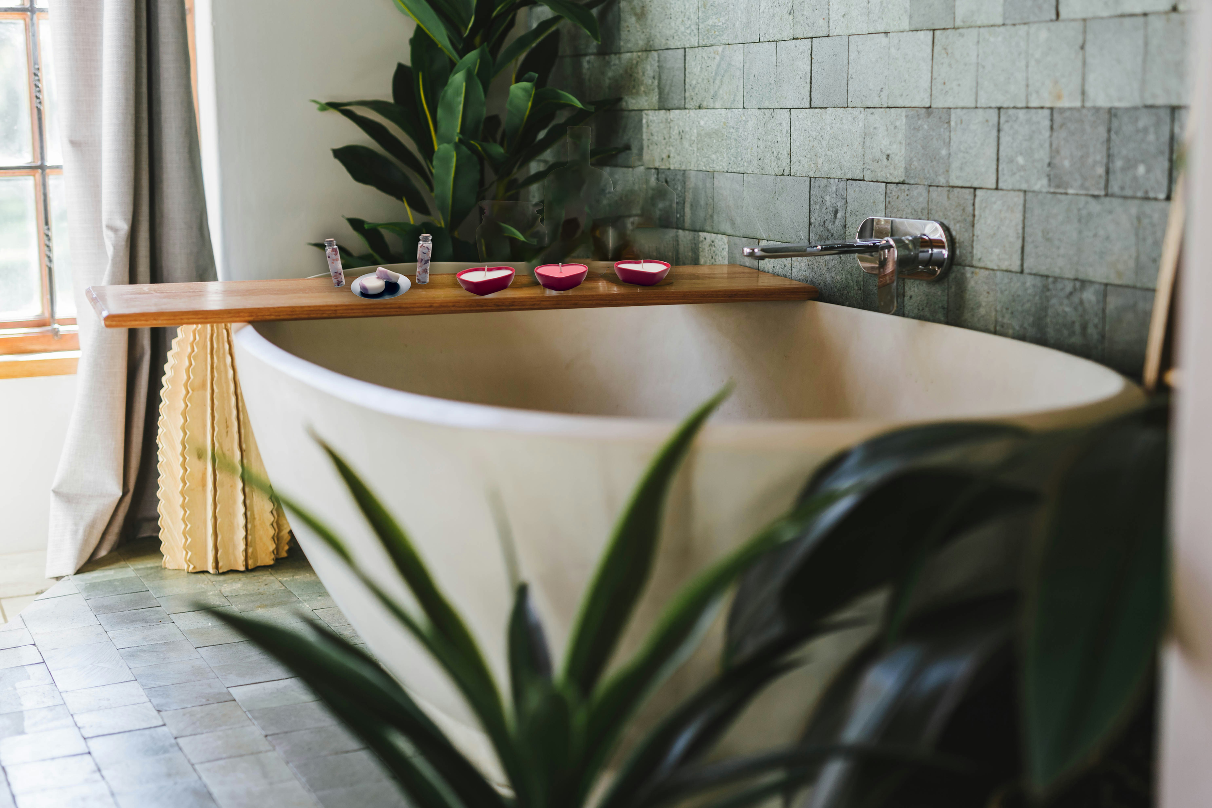 Bath.png