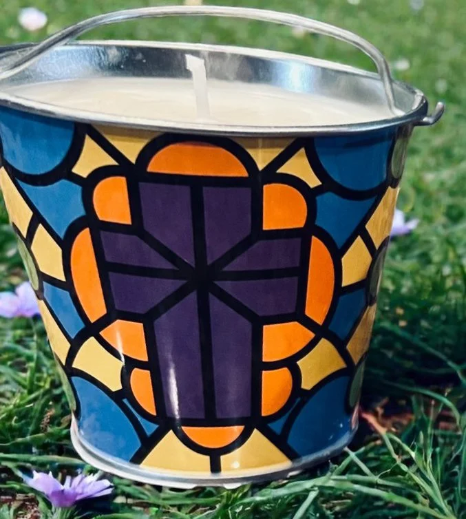 purple cross tin.jpg