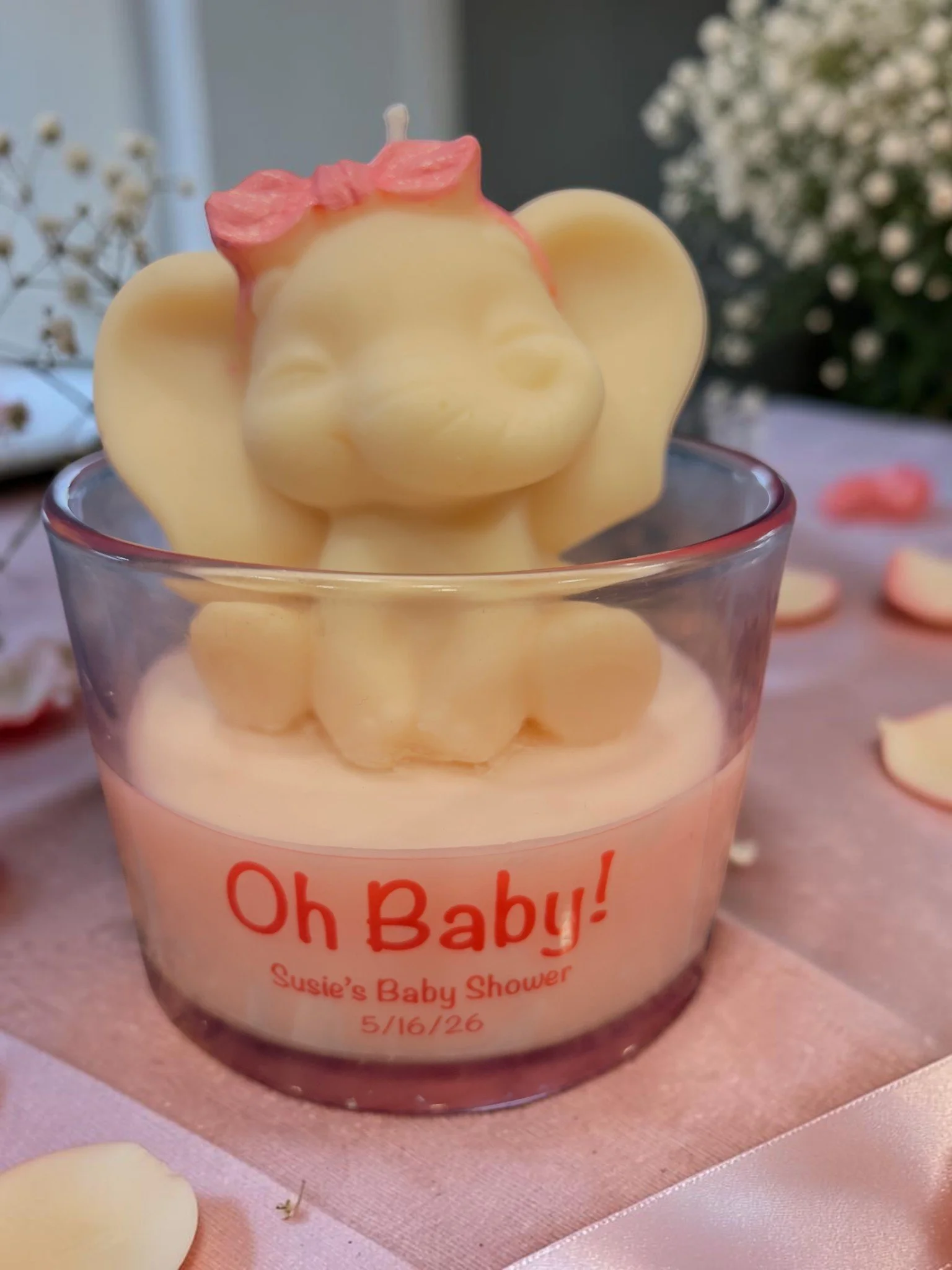 Girl Elephant Baby.jpg