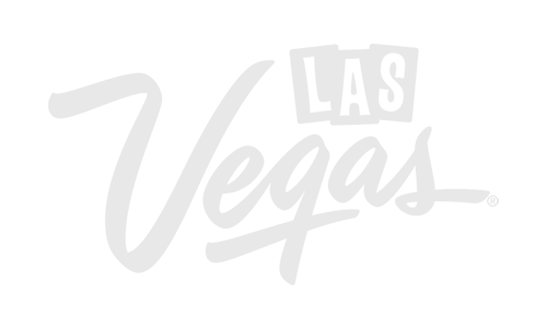 A blank, light gray rectangular placeholder image.