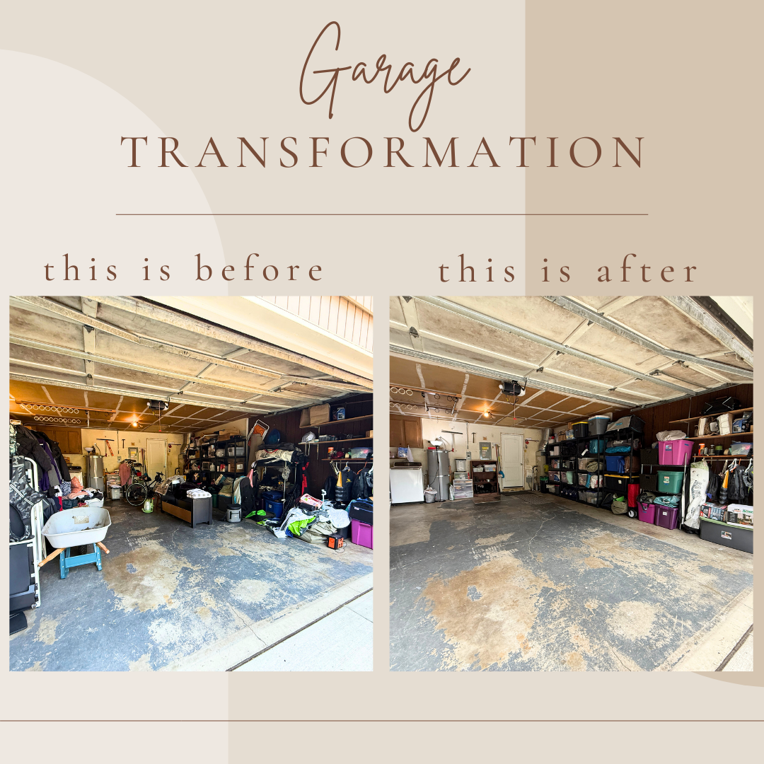 Garage Transformation.png