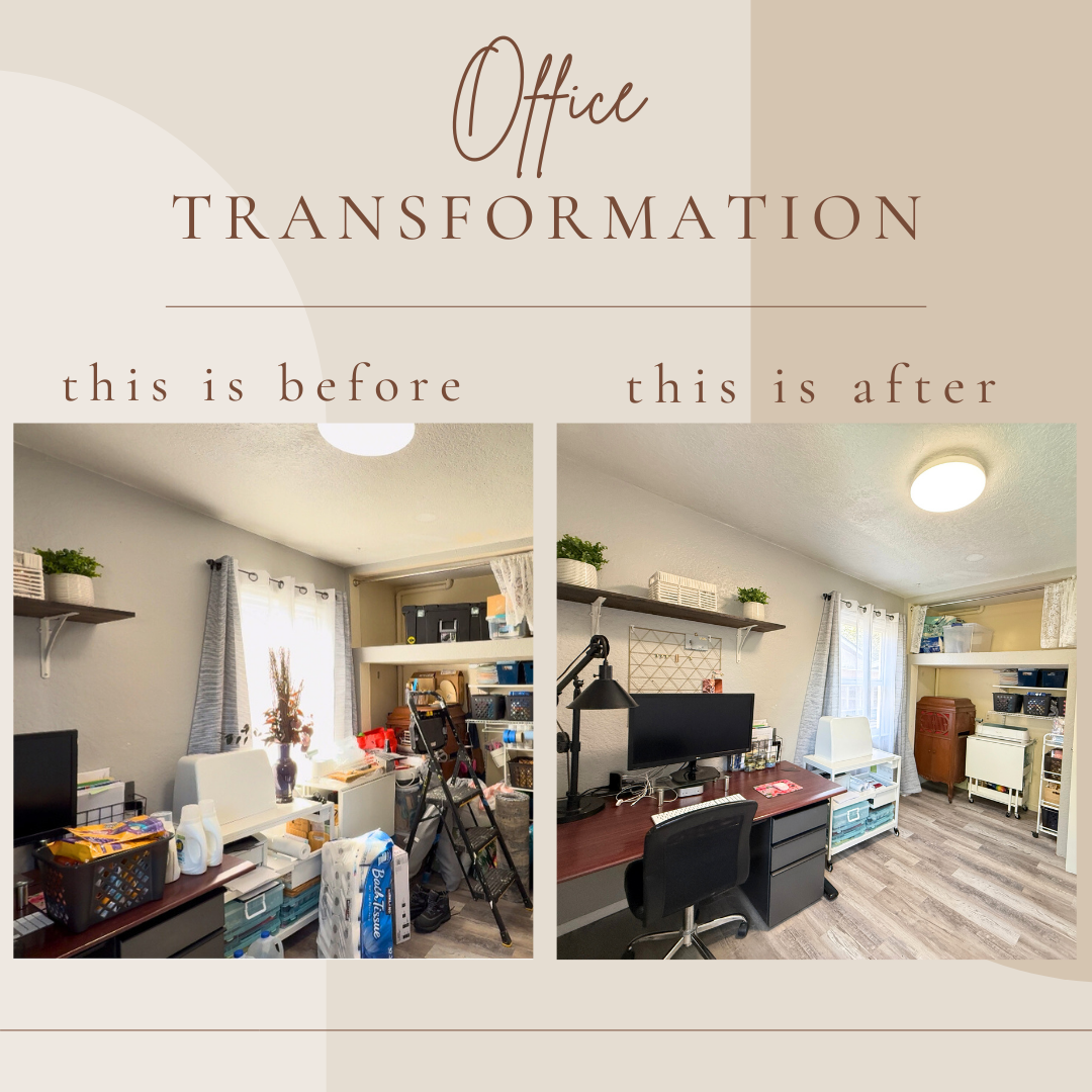Office Transformation.png