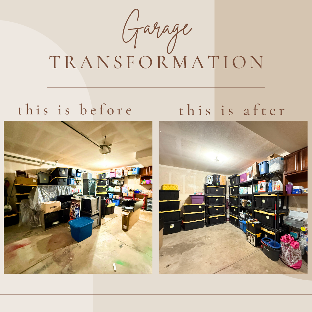 Garage Transformation 2 (1).png
