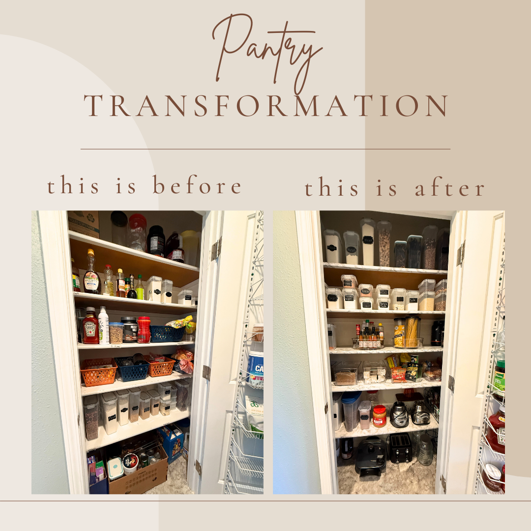 Pantry Transformation.png