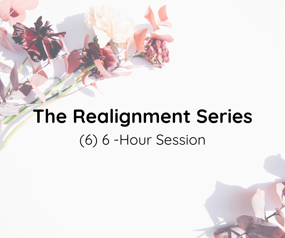 The Realignment Package