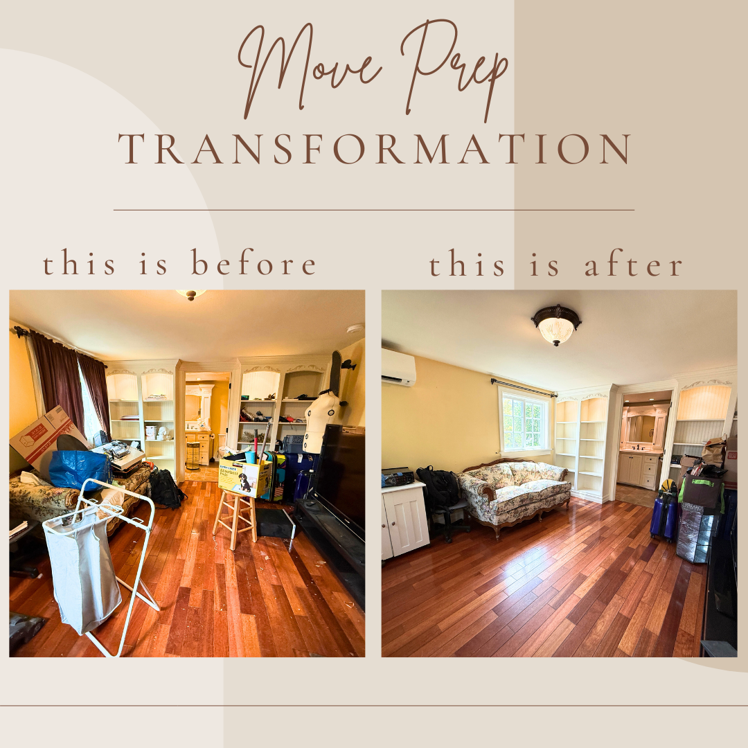 Move Prep Transformation.png