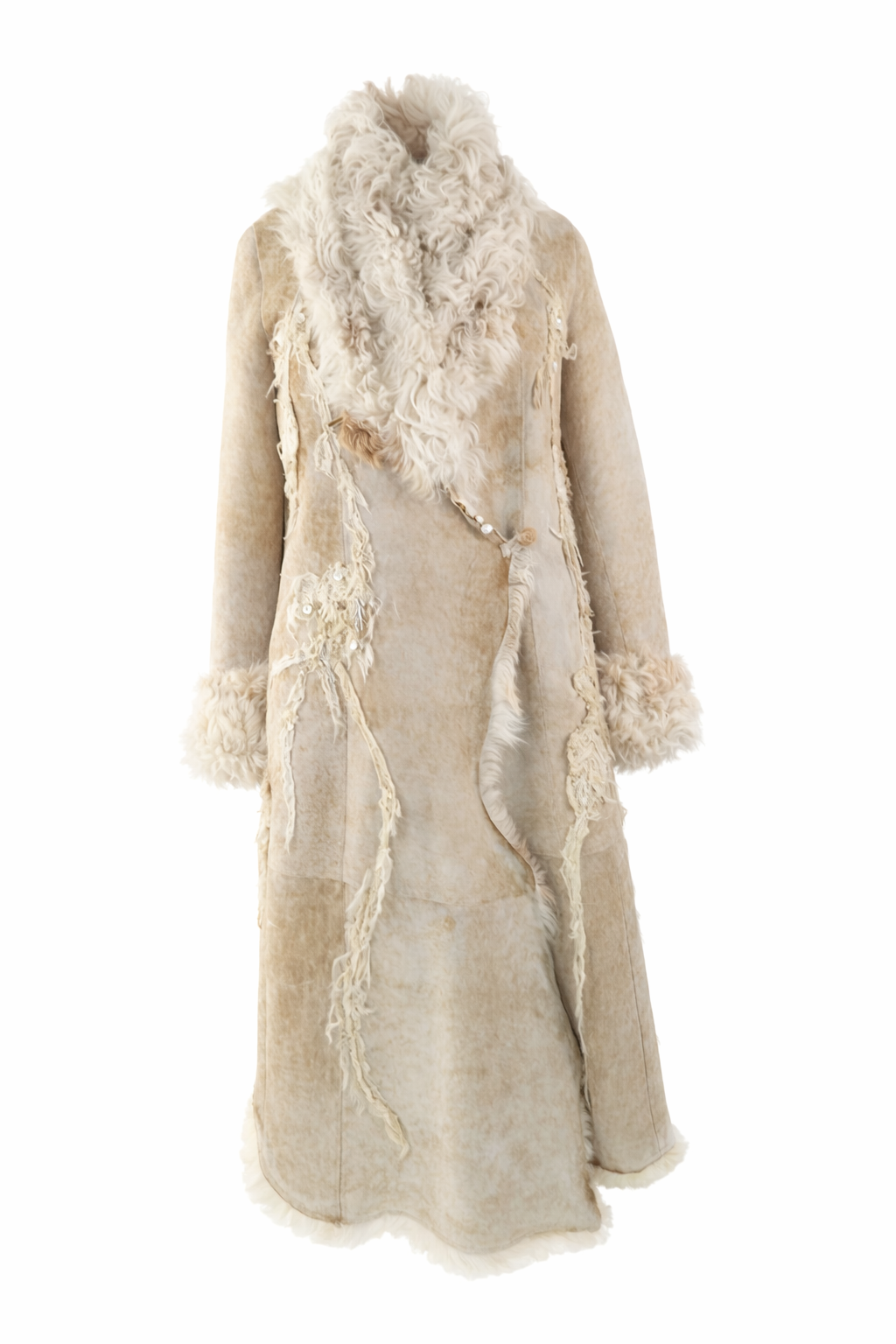 Style - BK26082 , Description - NEW HIPPIE , Material - TIGRADOS  MERINILLOS  , Colour - CREAM RUSTICO  ,.png