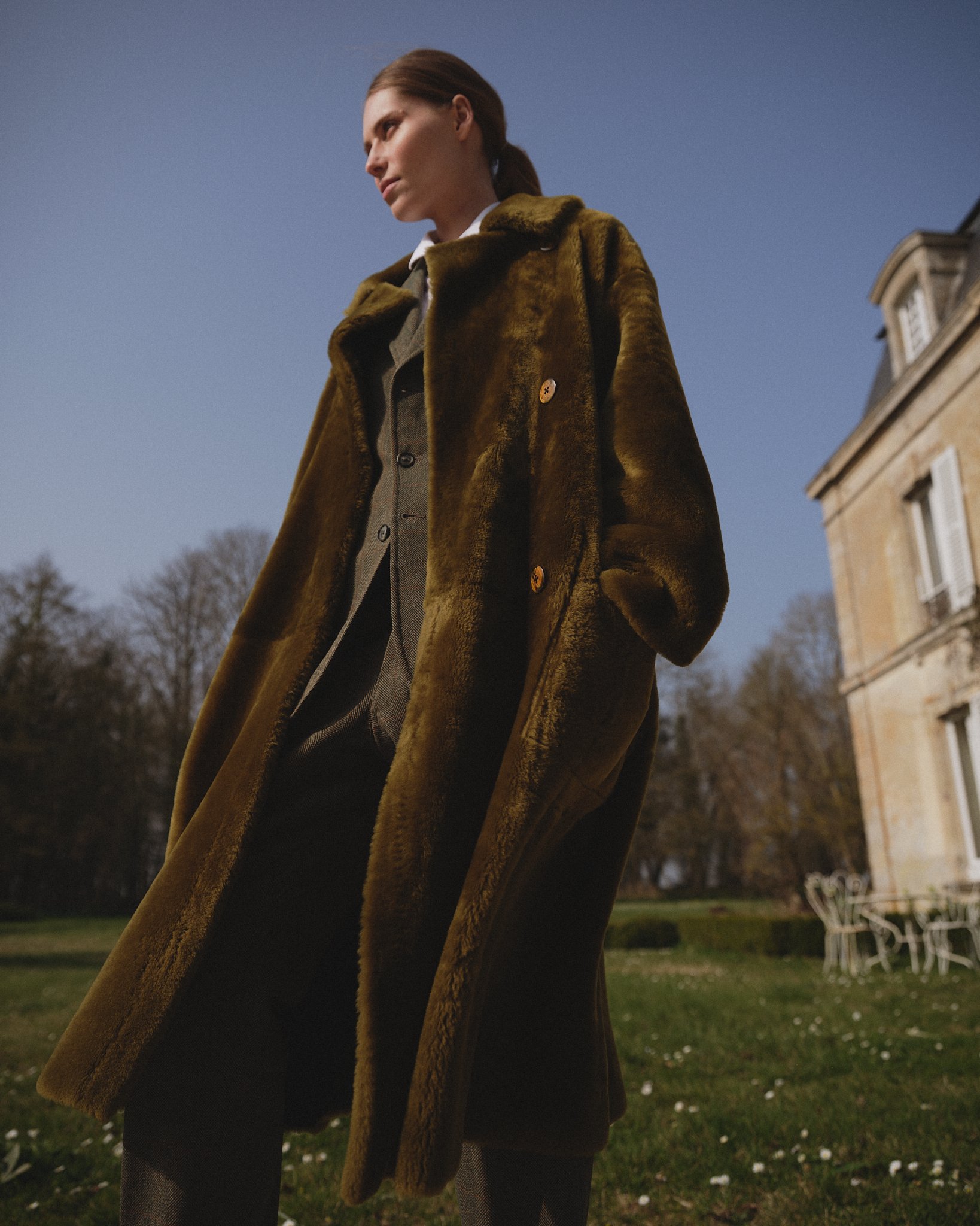 813T BLOGGER LICHEN GREEN MERINILLOS (23).jpg