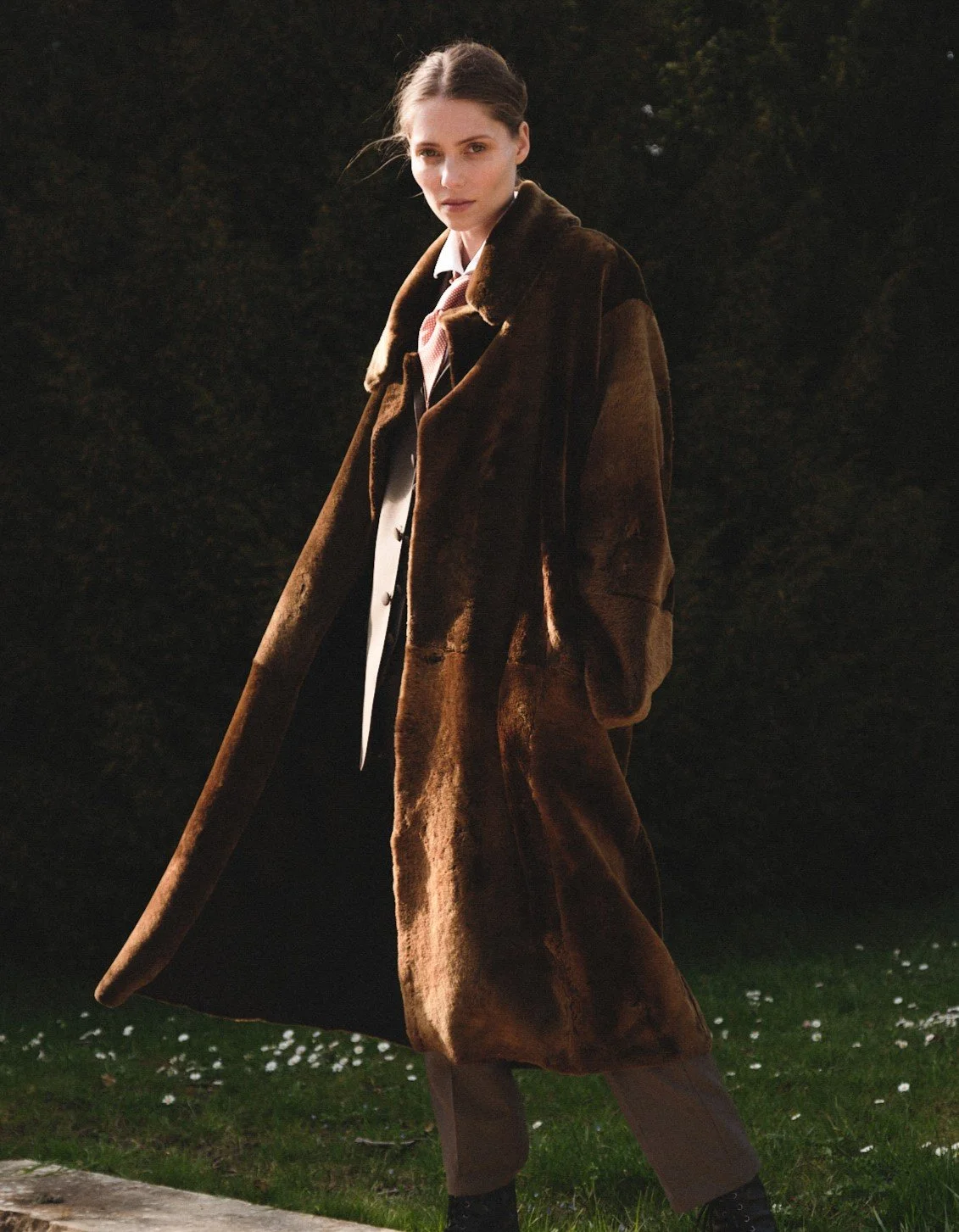 WF814M MENS BENTLEY MERINILLOS BLACK MARRIOT_edited2.jpg