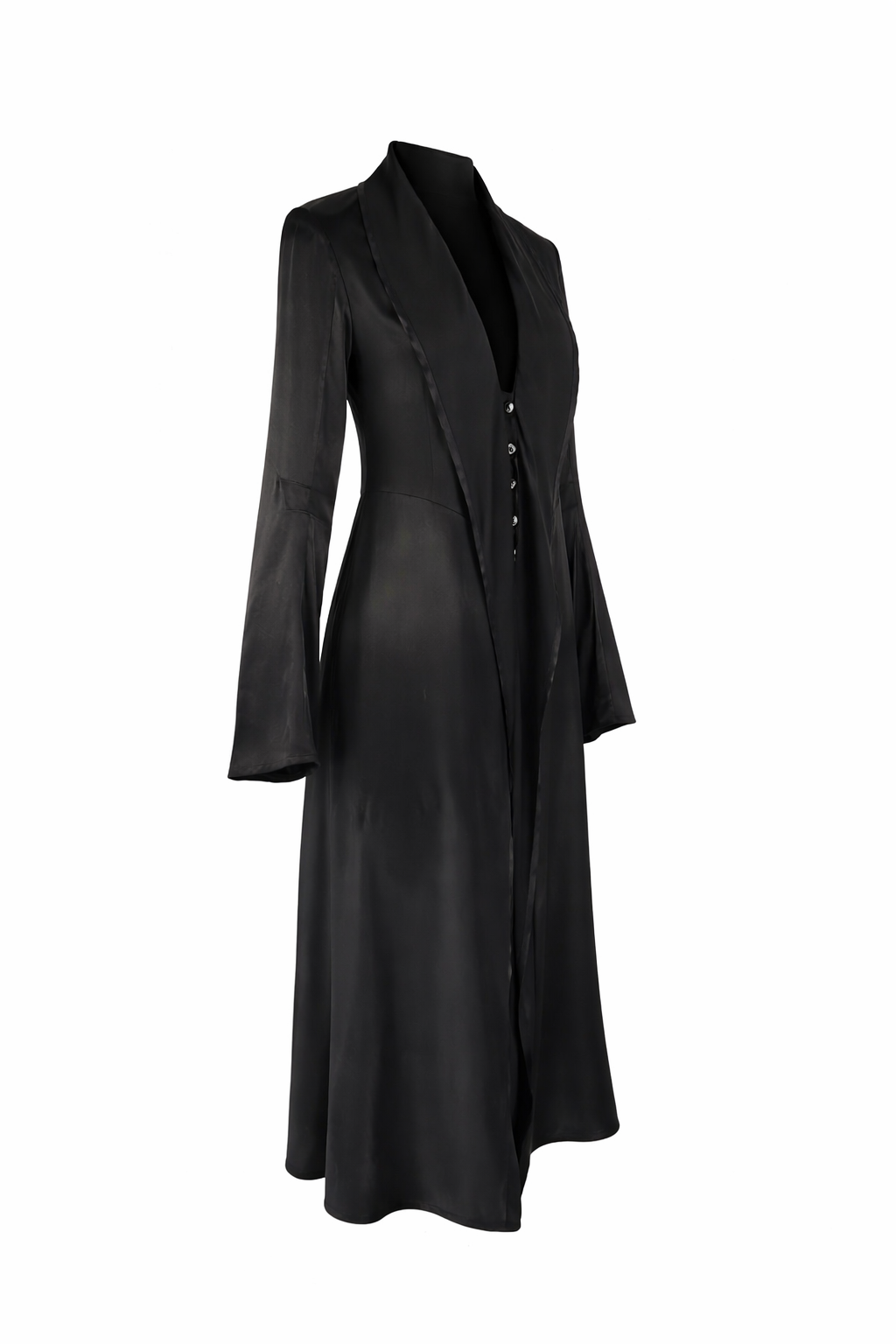 Style - BK26060 , Description - LONG NELL GWYN  , Material - DULL VISCOSE , Colour - BLACK (3).png