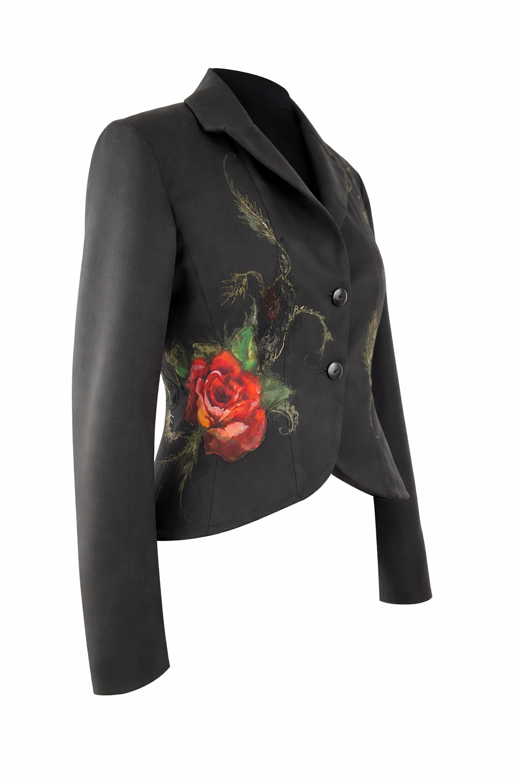 Style - BK26079 , Description - JACKET ROSA BOTANICA  , Material - SUITING FABRIC  LINEN (3).png