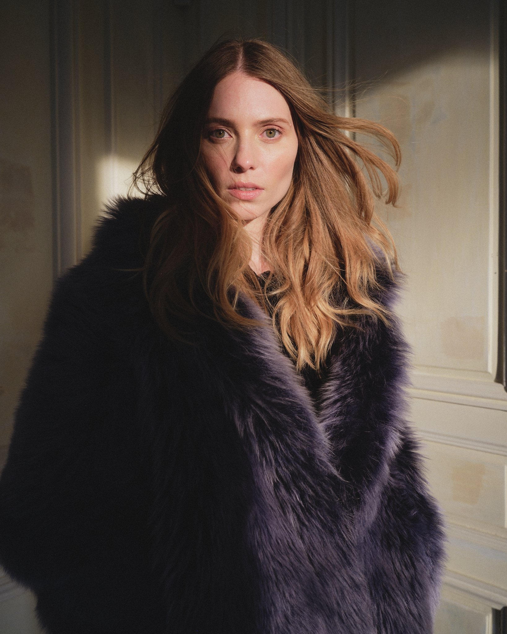 WF605 HOODY JACKET TOSCANA ELECTRIC BLUE (12).jpg