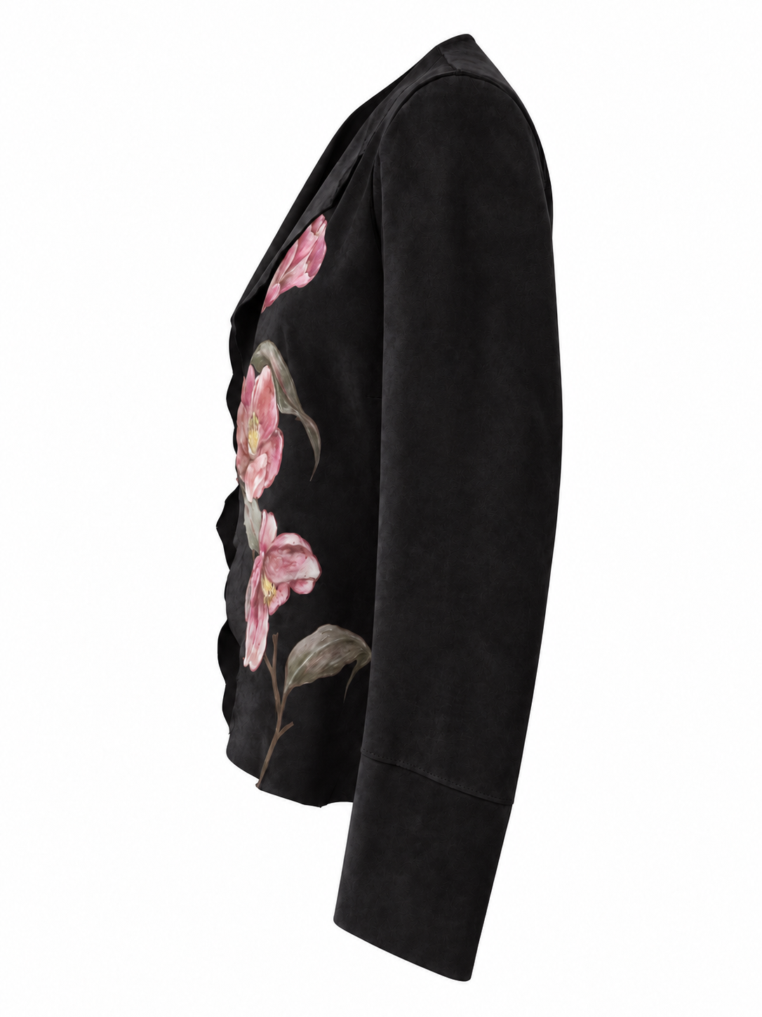724QS - BLACK SUEDE SIDE.png