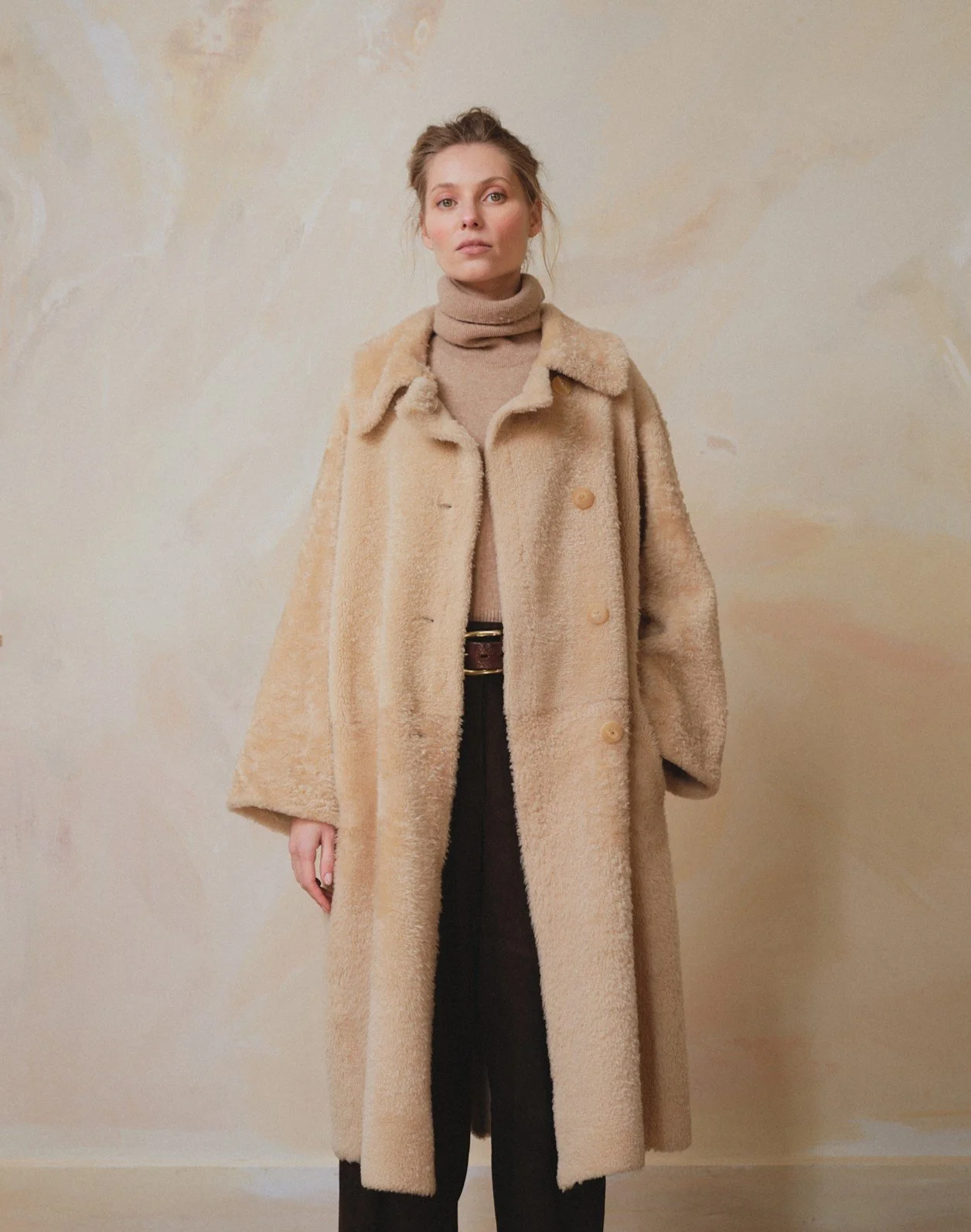 WF814 BENTLEY MERINILLOS BLOND.jpg