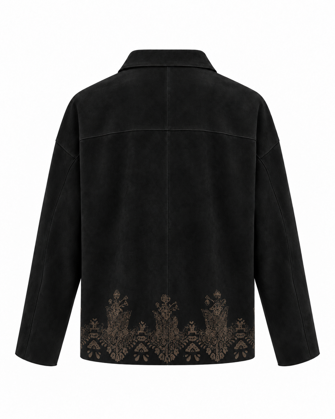 752S - BLACK SUEDE BACK.png