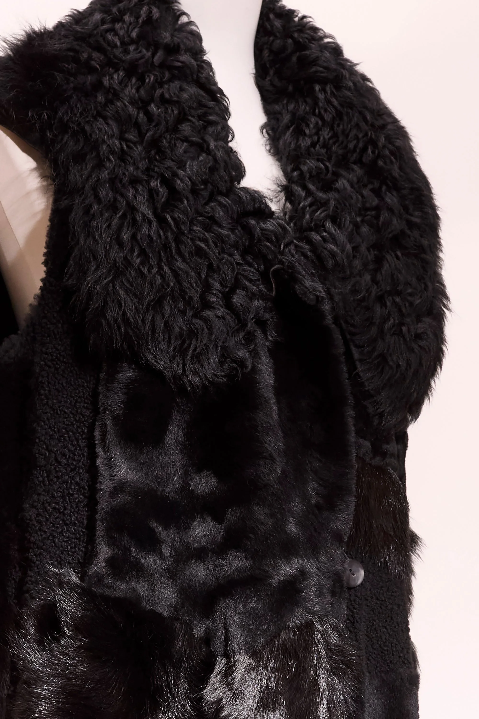 251020-Preston Knight-FW25_0347.jpg