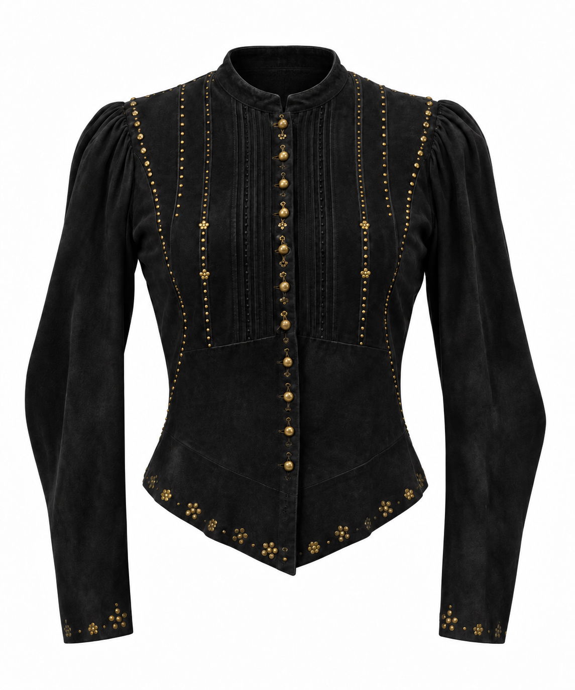 Edwardian