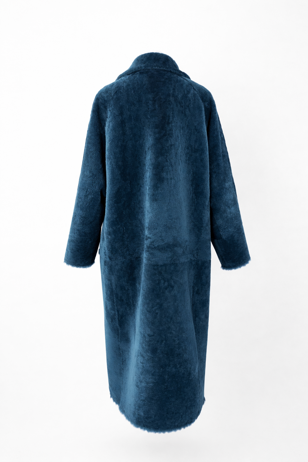 Style - ED26001 , Description - RIVER BANK WALK BELTE ... - MERINILLOS , Colour - PETROLEUM (3).png