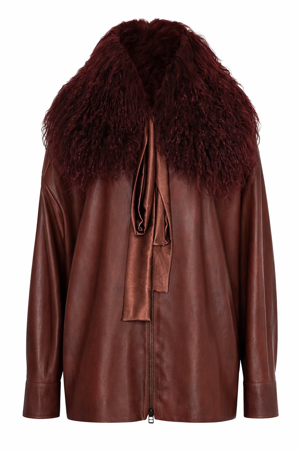 Style - BK26053 , Description - ZIP JACKET WITH DETACHABLE TIBET COLLAR  , Material - LEATHER  NY.png