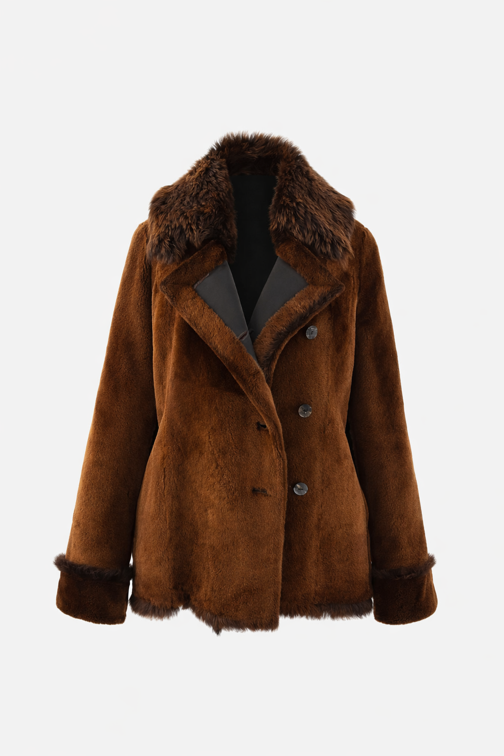 Style - BK26017 , Description - SB RUN AROUND ME JACKET  , Material - MERINILLOS  RIZZANA.png