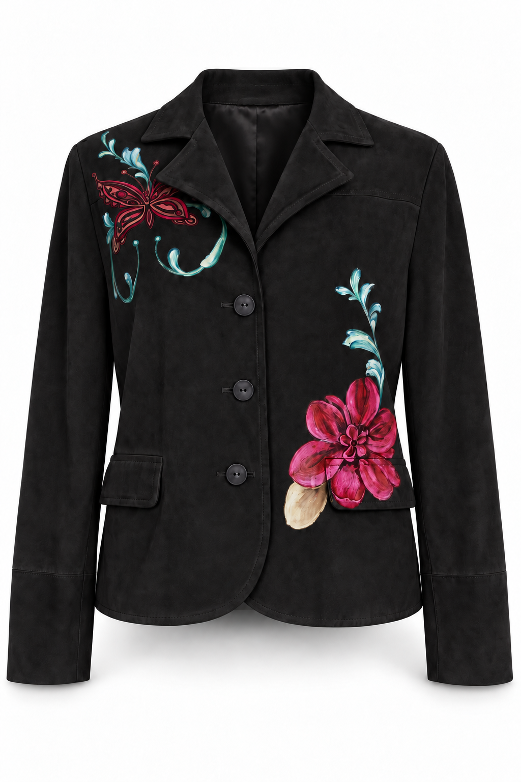 WH641 - BLACK SUEDE CORRECTED - FRONT.png
