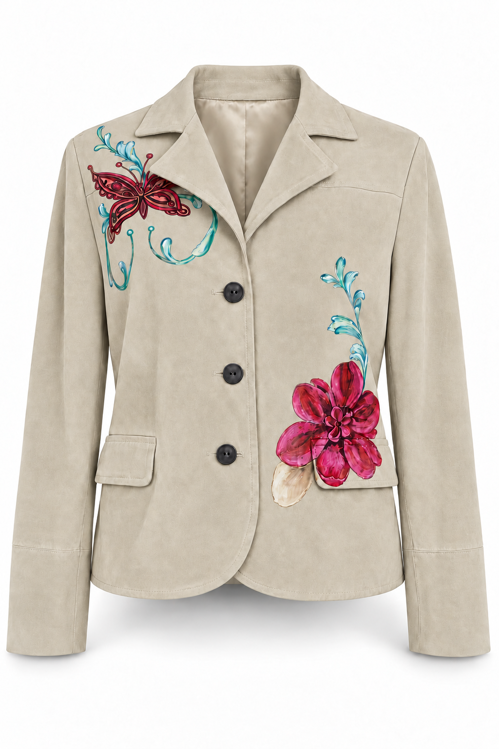 WH641 - SUEDE CREAM FRONT FINAL.png