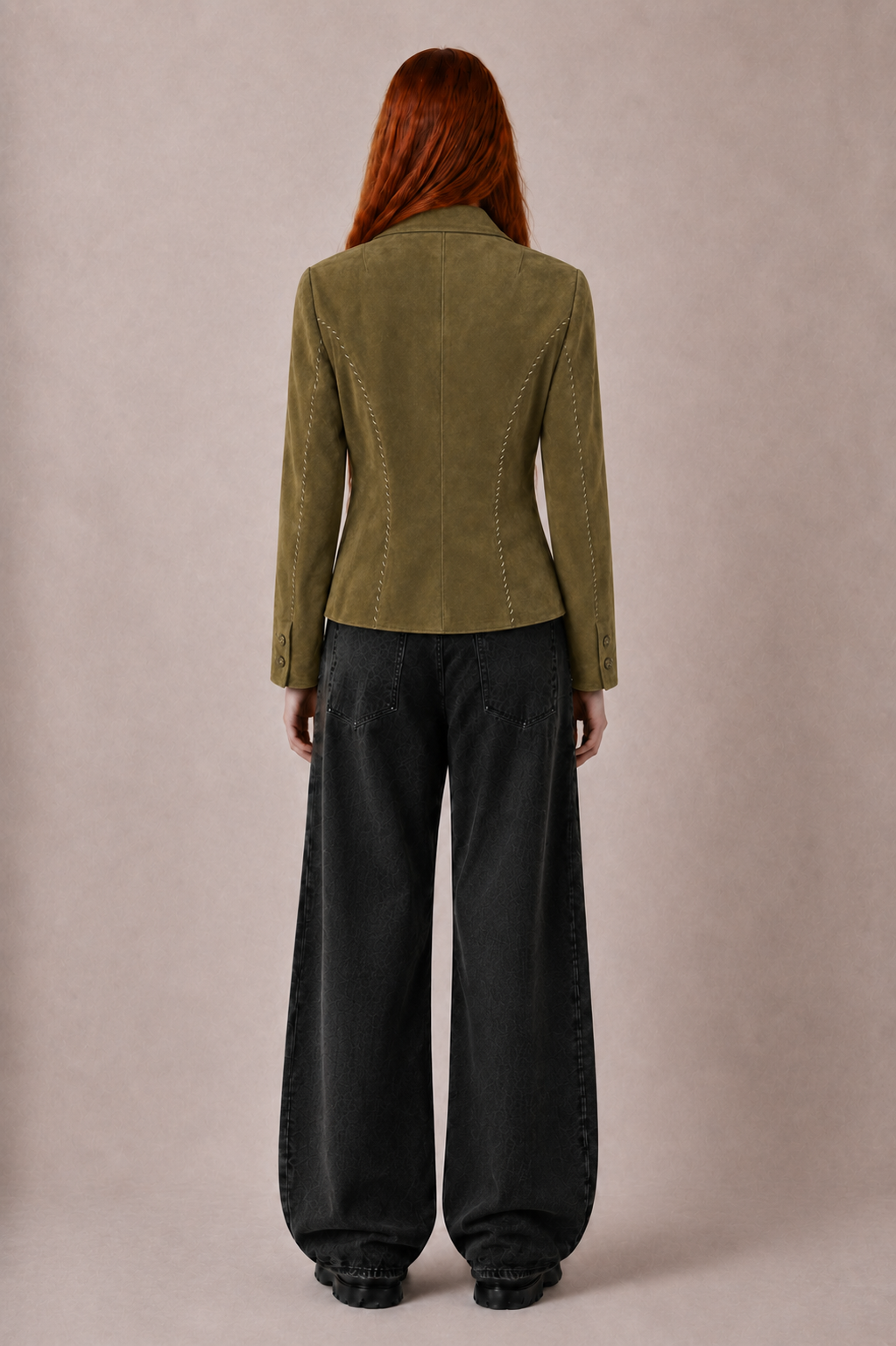 701S - STUDIO MODEL.png