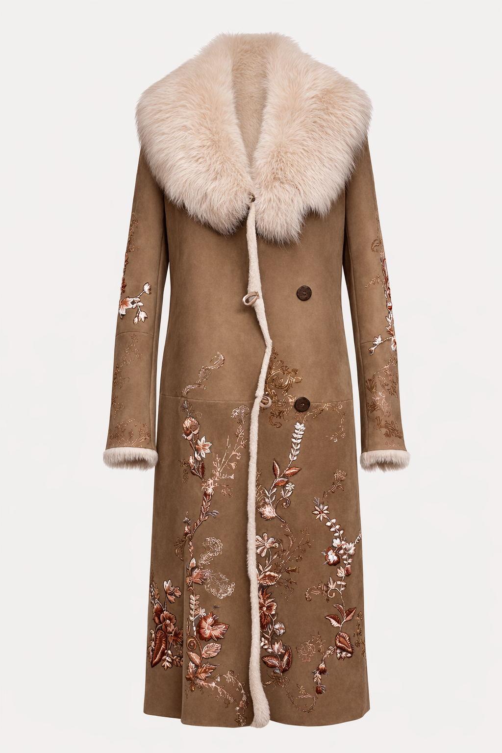 Style - WD790 , Description - DECORATED APPACHE  , Material - MERINILLOS (2).png